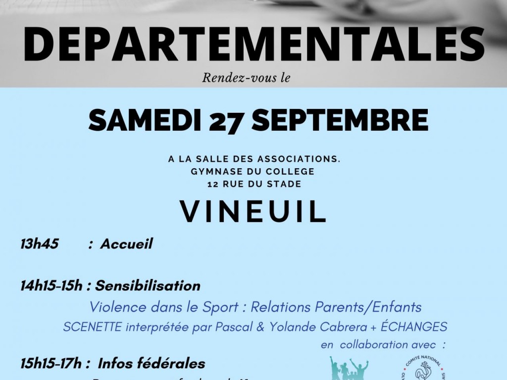 Image de l'actu 'Assises Départementales 2025'