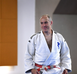 Image de l'actu 'PROJET EXCELLENCE en LOIR-ET-CHER avec FREDERIC DEMONTFAUCON'