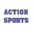ACTION SPORTS
