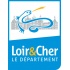 Conseil départemental de Loir et Cher