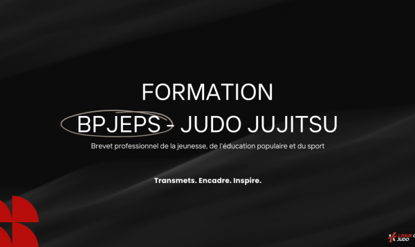 BPJEPS